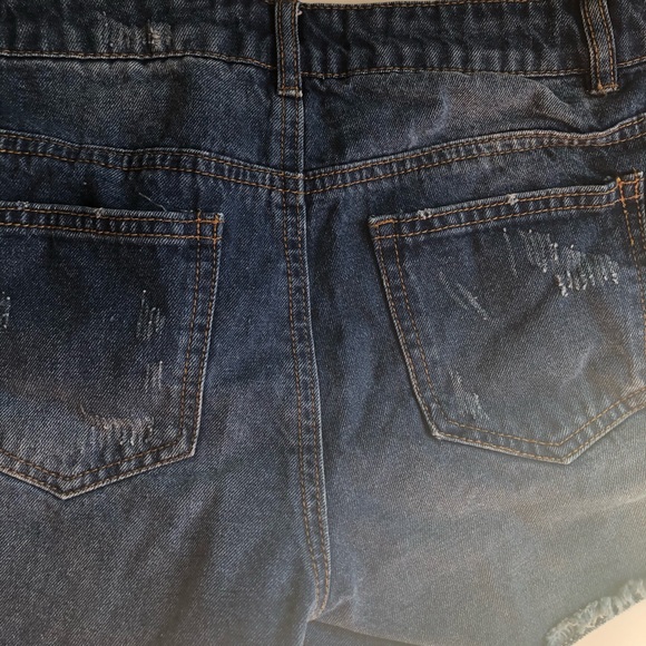 Vero Moda Shorts - Picture 7 of 13